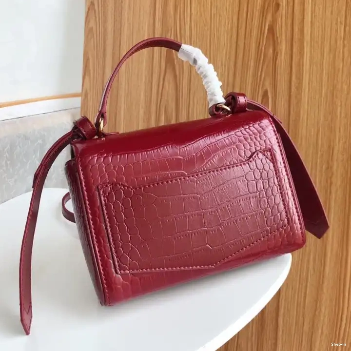 Givenchy 1910GIV0007 Bags 0603